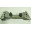 Recambio de soporte cambio para bmw 4 coupé (f32, f82) 420 d referencia OEM IAM 22316861402  