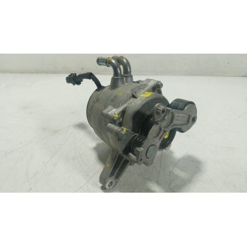 ALTERNADOR 3739003900 3739003900 