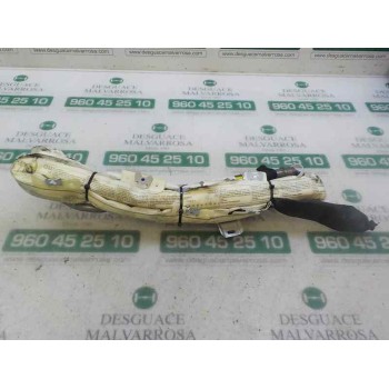AIRBAG CORTINA DELANTERO IZQUIERDO 4L0880741A 4L0880741A 
