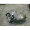 Recambio de bomba freno para fiat stilo (192) 1.6 16v cat referencia OEM IAM 9949298 Y21322 Y21322