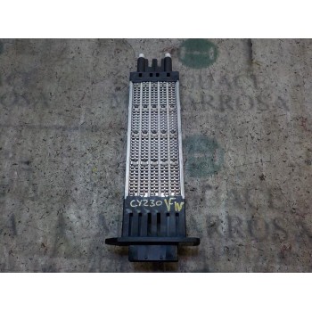 RESISTENCIA CALEFACCION 643619 A52102500 A52102500