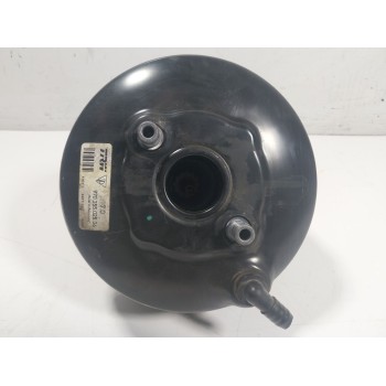 SERVOFRENO 97035512502 97035502504 