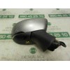 Recambio de espejo derecho para renault clio iv 0.9 tce referencia OEM IAM   
