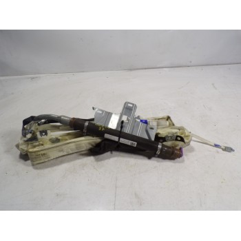 AIRBAG CORTINA DELANTERO IZQUIERDO 4L0880741A 4L0880741A 