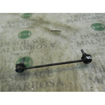 TIRANTE TRASERO IZQUIERDO 