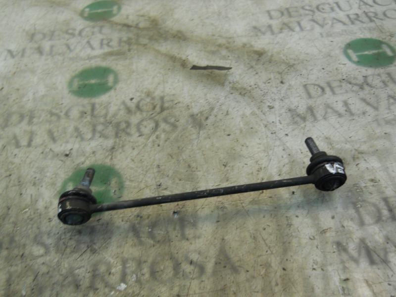 Recambio de tirante trasero izquierdo para ford mondeo berlina (ge) ghia referencia OEM IAM   