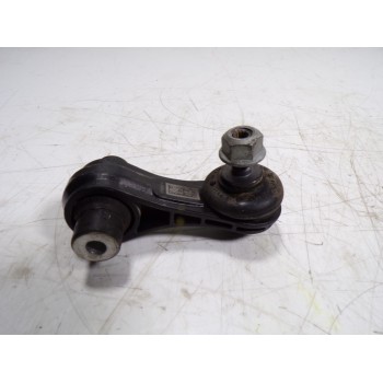 TIRANTE TRASERO IZQUIERDO 5WA505465B 