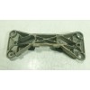 Recambio de soporte cambio para bmw 4 coupé (f32, f82) 420 d referencia OEM IAM 22316861402  