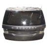 Recambio de porton trasero para land rover discovery sport 2.0 td4 cat referencia OEM IAM   