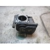 Recambio de caja mariposa para mazda 5 berl. (cr) 2.0 diesel cat referencia OEM IAM   