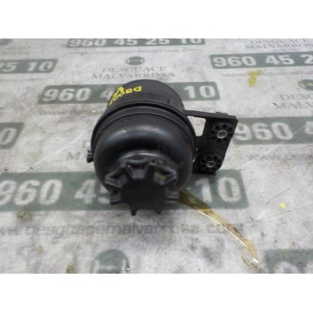 DEPOSITO SERVO 32416851217 