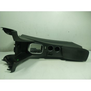 APOYABRAZOS CENTRAL 969208208R 969109180R395 969109180R