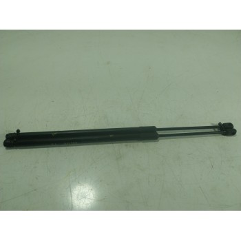 AMORTIGUADORES MALETERO / PORTON 5F9827550D 5F9827550D01S 