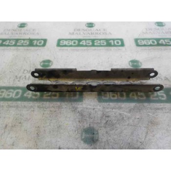 BRAZO SUSPENSION INFERIOR TRASERO DERECHO 33322406291 