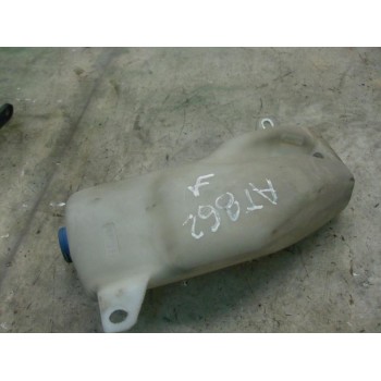 DEPOSITO LIMPIA 51723620 