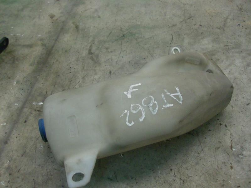 Recambio de deposito limpia para fiat stilo (192) 1.6 16v cat referencia OEM IAM 51723620  