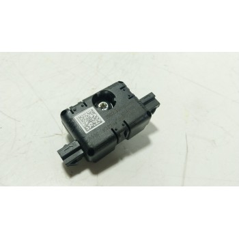 MODULO ELECTRONICO 65206832256 65206832256 