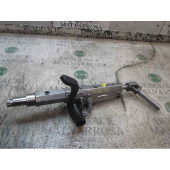 COLUMNA DIRECCION 6R1419501FE 