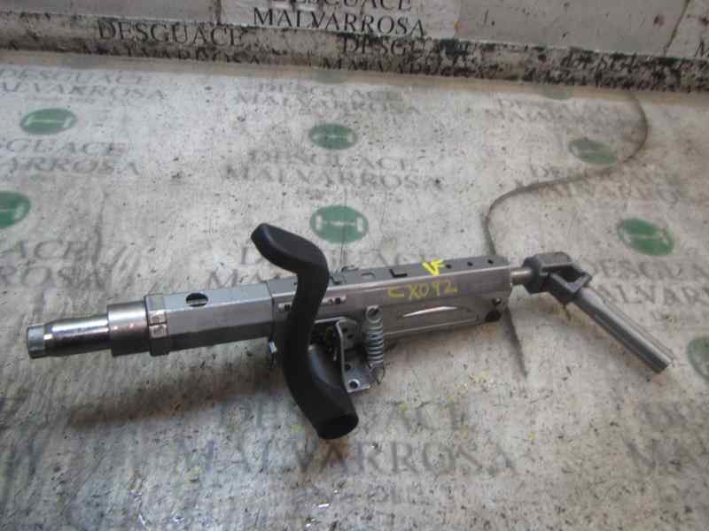 Recambio de columna direccion para seat ibiza (6j5) stylance / style referencia OEM IAM 6R1419501FE  