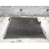 Recambio de condensador aire acondicionado para nissan pathfinder (r51) 2.5 dci xe referencia OEM IAM   