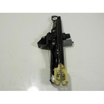 ELEVALUNAS TRASERO DERECHO YQ00048480 98830P1T21 