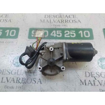 MOTOR LIMPIA DELANTERO A2038200342 A2038200342 