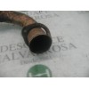 Recambio de salida colector para land rover range rover vogue turbo diesel referencia OEM IAM   