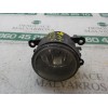 Recambio de faro antiniebla izquierdo para renault megane iii berlina 5 p expression referencia OEM IAM   