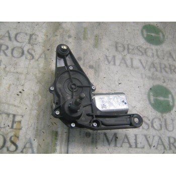MOTOR LIMPIA TRASERO 