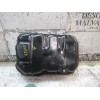 Recambio de carter para mazda 5 berl. (cr) 2.0 diesel cat referencia OEM IAM   