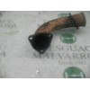 Recambio de salida colector para land rover range rover vogue turbo diesel referencia OEM IAM   
