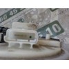 Recambio de aforador para fiat punto (199) 1.2 referencia OEM IAM 51868774 0580200098 0580200098