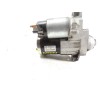 Recambio de motor arranque para renault captur life referencia OEM IAM 233000557R  233000557R