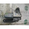 Recambio de motor limpia trasero para renault clio ii fase ii (b/cb0) authentique referencia OEM IAM   