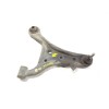 Recambio de brazo suspension inferior delantero derecho para toyota iq 1.0 cat referencia OEM IAM 4806879015  
