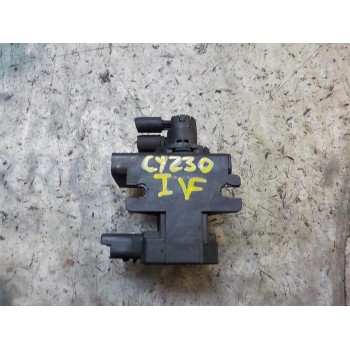 VALVULA AIRE ADICIONAL 1618HJ 