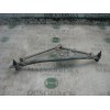 Recambio de articulacion limpia delantero para citroën saxo 1.5 d image referencia OEM IAM   