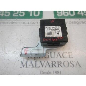 MODULO ELECTRONICO 958002V200 958002V200 