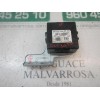 Recambio de modulo electronico para hyundai veloster sport s referencia OEM IAM 958002V200 958002V200 