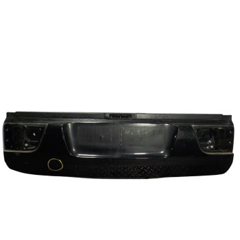 PORTON TRASERO 41627130827 