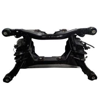 PUENTE TRASERO LR077097 