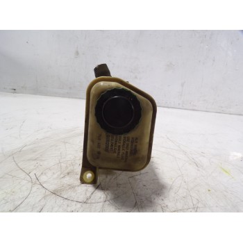 DEPOSITO SERVO 95531401500 