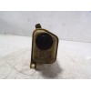 Recambio de deposito servo para porsche cayenne (typ 9pa) 3.2 v6 cat referencia OEM IAM 95531401500  
