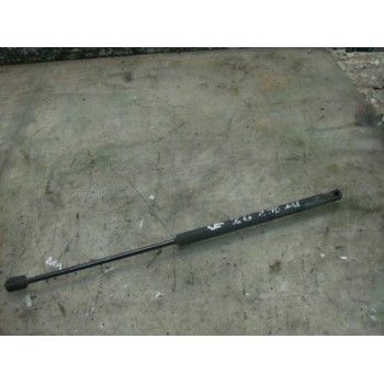 AMORTIGUADOR CAPOT 46784590 46784590 UM140501