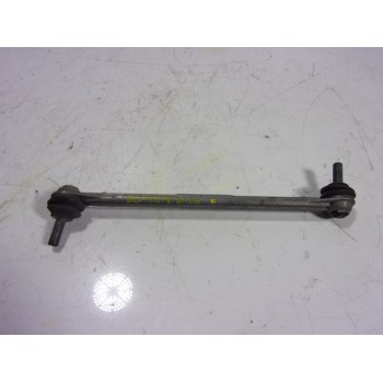 TIRANTE DELANTERO IZQUIERDO 546182227R 