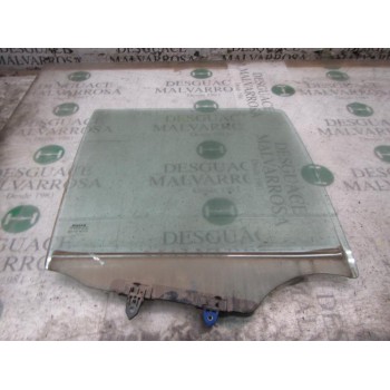 CRISTAL PUERTA TRASERO DERECHO 