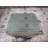 Recambio de cristal puerta trasero derecho para nissan pathfinder (r51) 2.5 dci xe referencia OEM IAM   