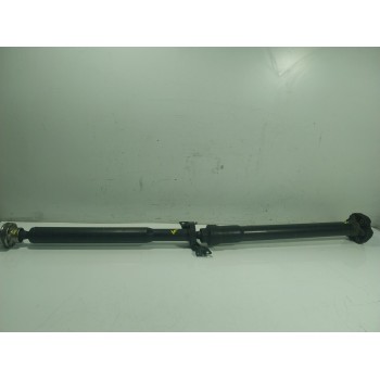 TRANSMISION CENTRAL 97042101102 97042101102 