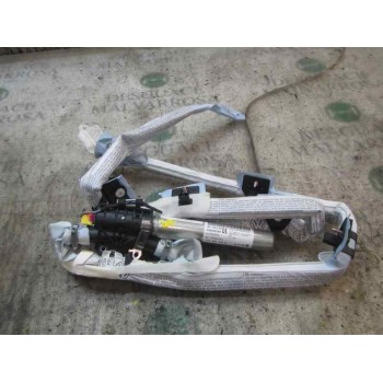 AIRBAG CORTINA DELANTERO DERECHO 3C0880742E 3C0880442B 