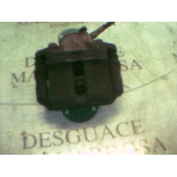 PINZA FRENO DELANTERA IZQUIERDA 